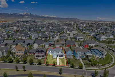5022 W Lake Ave, South Jordan, UT 84009 - Photo 61