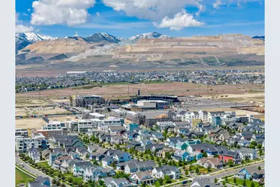 5022 W Lake Ave, South Jordan, UT 84009 - Photo 75