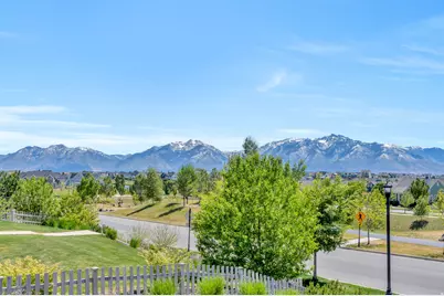 5022 W Lake Ave, South Jordan, UT 84009 - Photo 5