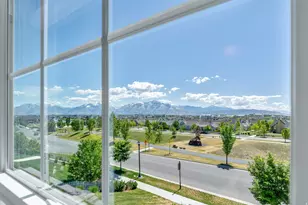 5022 W Lake Ave, South Jordan, UT 84009 - Photo 39