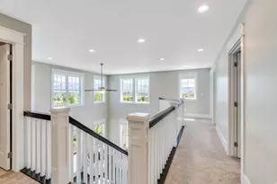 5022 W Lake Ave, South Jordan, UT 84009 - Photo 37