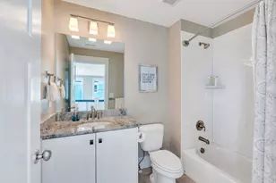 5022 W Lake Ave, South Jordan, UT 84009 - Photo 47