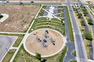 5022 W Lake Ave, South Jordan, UT 84009 - Photo 75