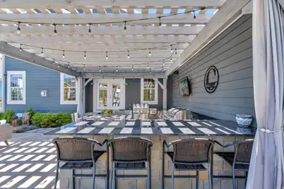5022 W Lake Ave, South Jordan, UT 84009 - Photo 19