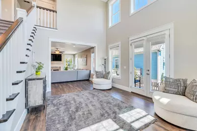 5022 W Lake Ave, South Jordan, UT 84009 - Photo 9