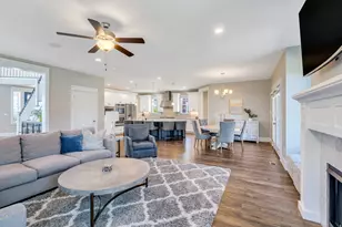 5022 W Lake Ave, South Jordan, UT 84009 - Photo 13