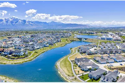 5022 W Lake Ave, South Jordan, UT 84009 - Photo 71