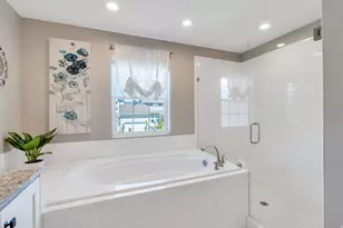 5022 W Lake Ave, South Jordan, UT 84009 - Photo 43