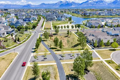 5022 W Lake Ave, South Jordan, UT 84009 - Photo 77