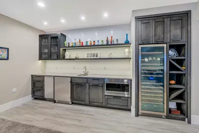 5022 W Lake Ave, South Jordan, UT 84009 - Photo 53