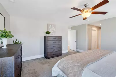 5022 W Lake Ave, South Jordan, UT 84009 - Photo 45