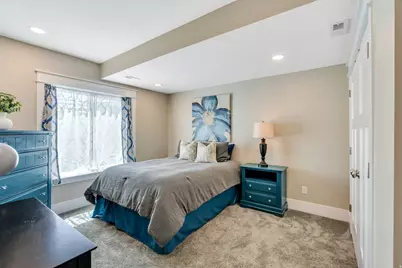 5022 W Lake Ave, South Jordan, UT 84009 - Photo 59