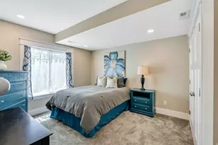 5022 W Lake Ave, South Jordan, UT 84009 - Photo 59