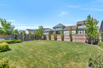 5022 W Lake Ave, South Jordan, UT 84009 - Photo 27