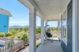 5022 W Lake Ave, South Jordan, UT 84009 - Photo 63