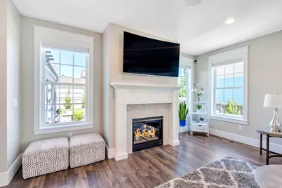 5022 W Lake Ave, South Jordan, UT 84009 - Photo 29