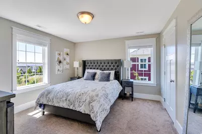 5022 W Lake Ave, South Jordan, UT 84009 - Photo 49