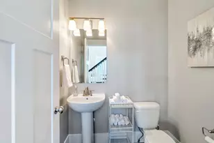 5022 W Lake Ave, South Jordan, UT 84009 - Photo 35