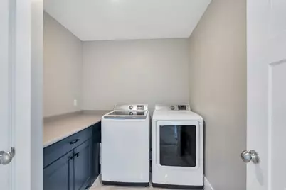 5022 W Lake Ave, South Jordan, UT 84009 - Photo 35