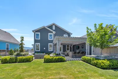 5022 W Lake Ave, South Jordan, UT 84009 - Photo 21