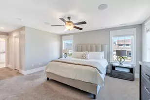 5022 W Lake Ave, South Jordan, UT 84009 - Photo 41