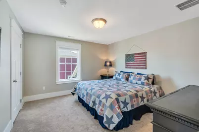 5022 W Lake Ave, South Jordan, UT 84009 - Photo 51