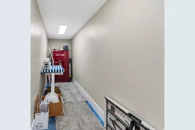 5022 W Lake Ave, South Jordan, UT 84009 - Photo 69