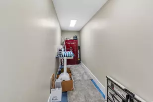 5022 W Lake Ave, South Jordan, UT 84009 - Photo 69