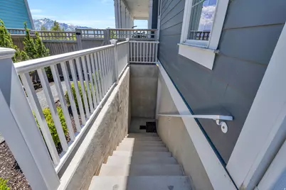 5022 W Lake Ave, South Jordan, UT 84009 - Photo 57