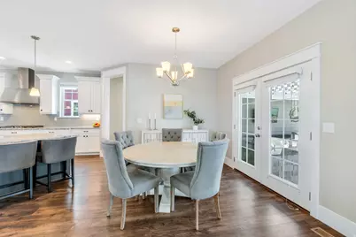 5022 W Lake Ave, South Jordan, UT 84009 - Photo 15