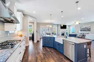 5022 W Lake Ave, South Jordan, UT 84009 - Photo 11