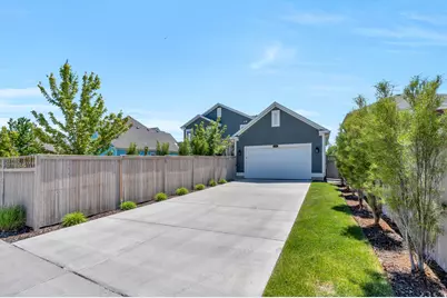 5022 W Lake Ave, South Jordan, UT 84009 - Photo 65