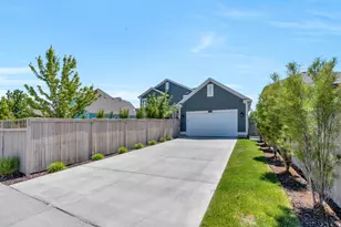 5022 W Lake Ave, South Jordan, UT 84009 - Photo 65