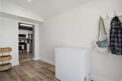 320 S 320 W, Tooele, UT 84074 - Photo 15