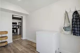 320 S 320 W, Tooele, UT 84074 - Photo 15