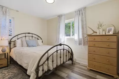 320 S 320 W, Tooele, UT 84074 - Photo 11