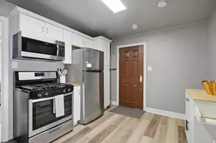320 S 320 W, Tooele, UT 84074 - Photo 7