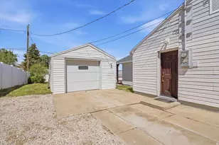 320 S 320 W, Tooele, UT 84074 - Photo 21