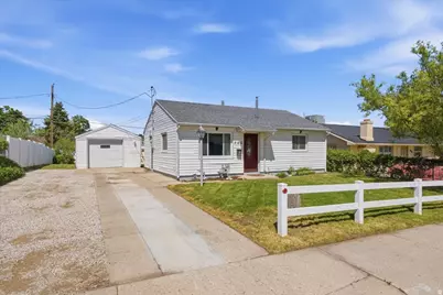 320 S 320 W, Tooele, UT 84074 - Photo 3