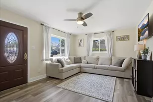 320 S 320 W, Tooele, UT 84074 - Photo 5
