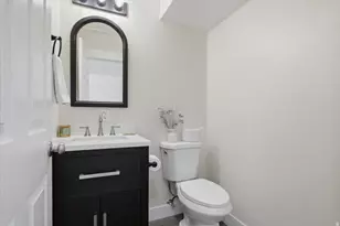 320 S 320 W, Tooele, UT 84074 - Photo 13