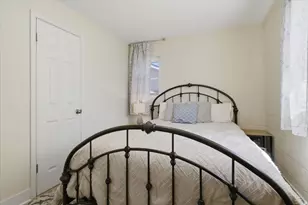 320 S 320 W, Tooele, UT 84074 - Photo 11