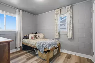 320 S 320 W, Tooele, UT 84074 - Photo 13