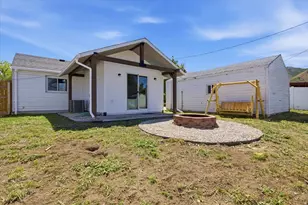 320 S 320 W, Tooele, UT 84074 - Photo 17