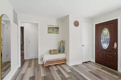 320 S 320 W, Tooele, UT 84074 - Photo 7