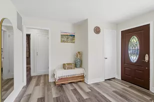 320 S 320 W, Tooele, UT 84074 - Photo 7