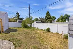 320 S 320 W, Tooele, UT 84074 - Photo 17