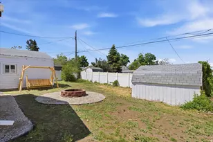 320 S 320 W, Tooele, UT 84074 - Photo 19