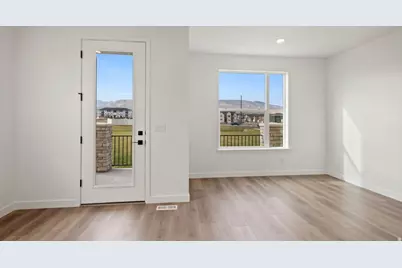 12686 S S Lincoln Peak Ln #114, Herriman, UT 84096 - Photo 7