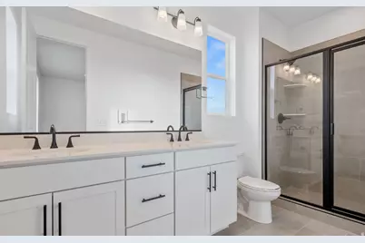 12686 S S Lincoln Peak Ln #114, Herriman, UT 84096 - Photo 9